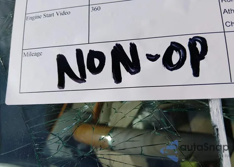 2006 Toyota Avalon Limited z USA, uszkodzony, nr VIN 4T1BK36B36U097902